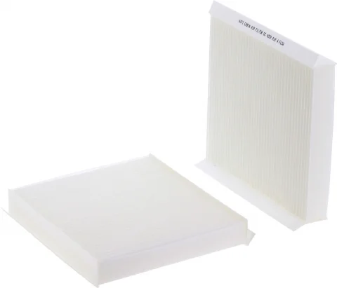 Kabínový filter HIFI FILTER SC 4059