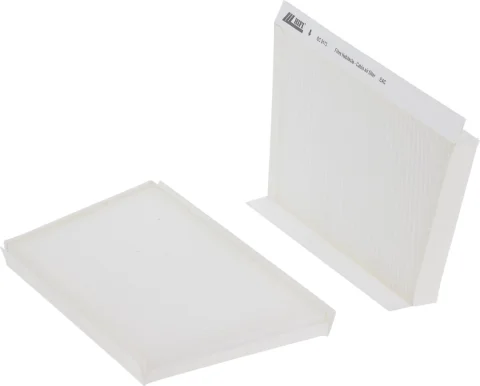 Kabínový filter HIFI FILTER SC 5113