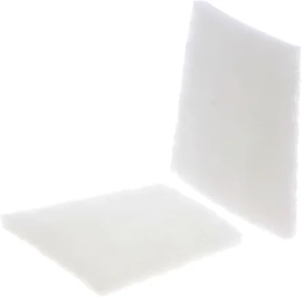 Kabínový filter HIFI FILTER SC 60171