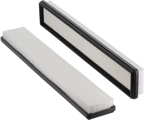 Kabínový filter HIFI FILTER SC 90341