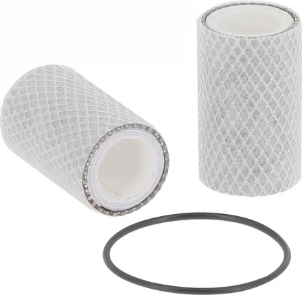 Plynový filter HIFI FILTER SG 1071