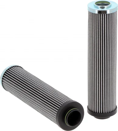 Hydraulický filter HIFI FILTER SH 51261 V