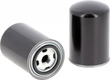 Hydraulický filter HIFI FILTER SH 55296