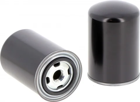 Hydraulický filter HIFI FILTER SH 55296