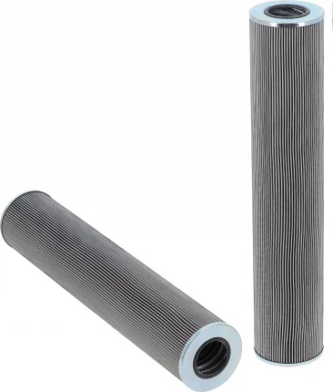 Hydraulický filter HIFI FILTER SH 62346