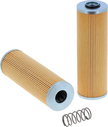 Hydraulický filter HIFI FILTER SH 63070