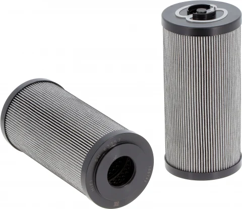 Hydraulický filter HIFI FILTER SH 63357
