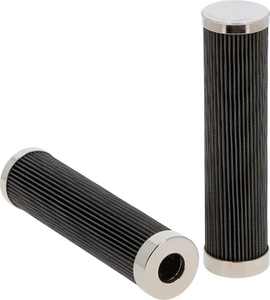 Hydraulický filter HIFI FILTER SH 63699