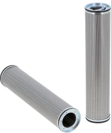 Hydraulický filter HIFI FILTER SH 64162