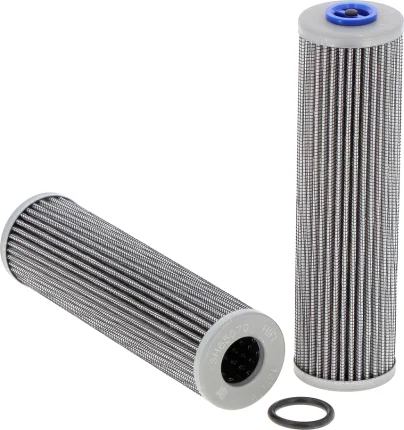 Hydraulický filter HIFI FILTER SH 65070