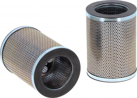 Hydraulický filter HIFI FILTER SH 66160