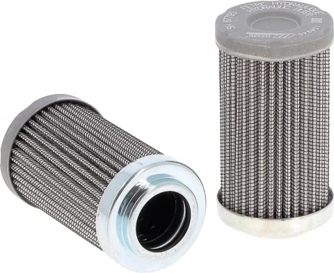 Hydraulický filter HIFI FILTER SH 67795