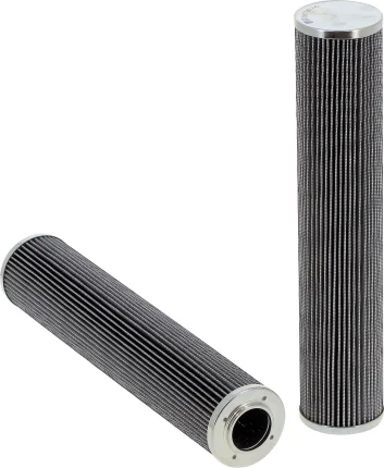 Hydraulický filter HIFI FILTER SH 70076
