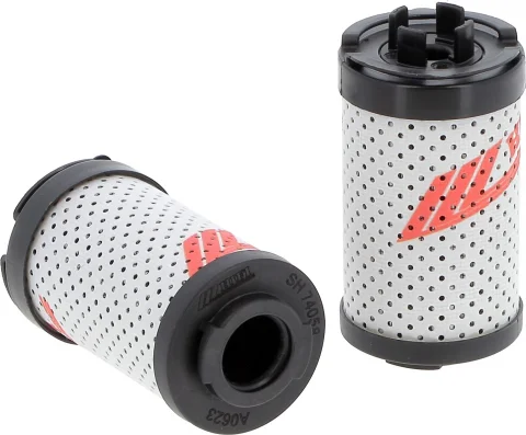 Hydraulický filter HIFI FILTER SH 74058