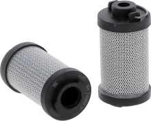 Hydraulický filter HIFI FILTER SH 74060 V