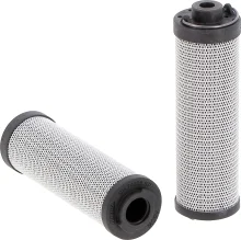 Hydraulický filter HIFI FILTER SH 74228 SP
