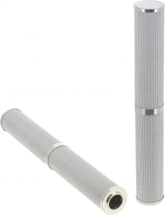 Hydraulický filter HIFI FILTER SH 75262