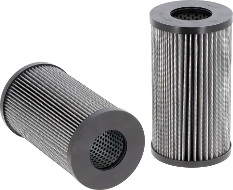 Hydraulický filter HIFI FILTER SH 84112 V