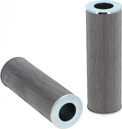 Hydraulický filter HIFI FILTER SH 84195