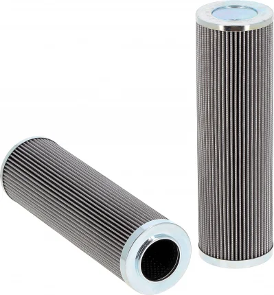 Hydraulický filter HIFI FILTER SH 87097