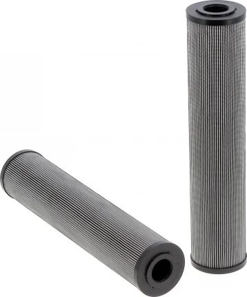 Hydraulický filter HIFI FILTER SH 87201