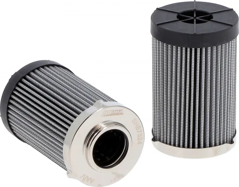 Hydraulický filter HIFI FILTER SH 87324