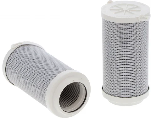 Hydraulický filter HIFI FILTER SH 87626