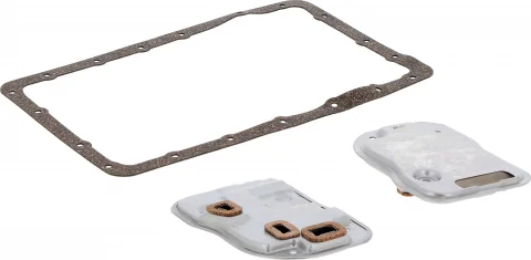 Filter automatickej prevodovky HIFI FILTER SHB 60678