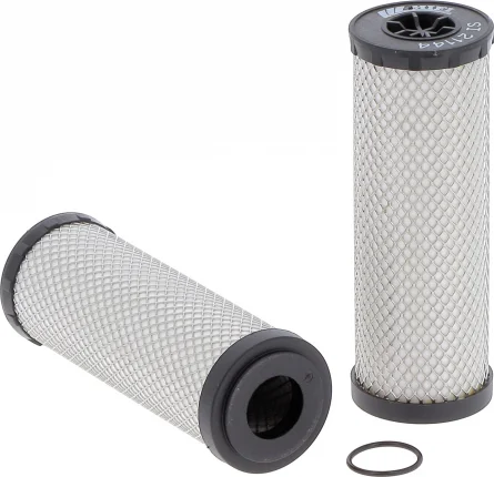 Mikrofilter HIFI FILTER SI 21144