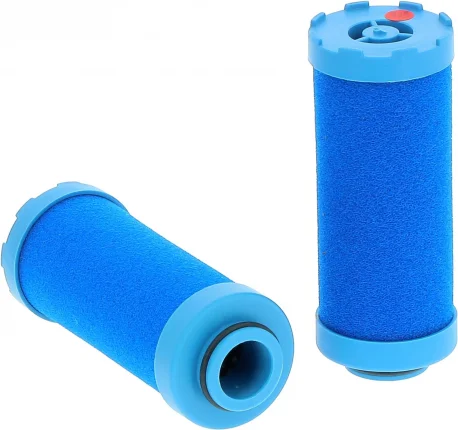 Mikrofilter HIFI FILTER SI 30042