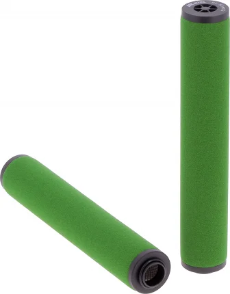 Mikrofilter HIFI FILTER SI 50603