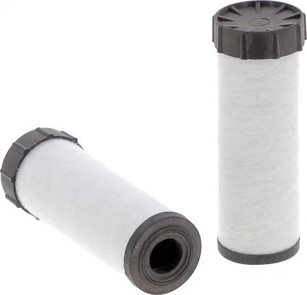 Mikrofilter HIFI FILTER SI 68523