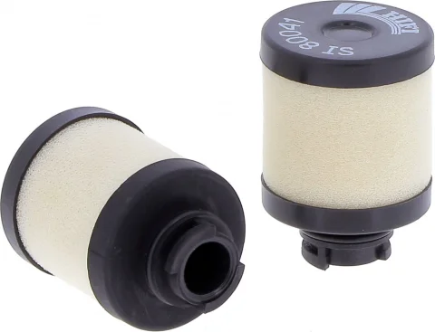 Filter častíc HIFI FILTER SI 80041