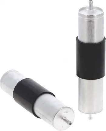 Palivový filter HIFI FILTER SN 70259