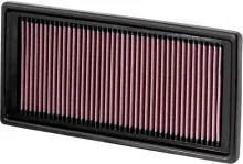 Vzduchový filter K&N 33-2928