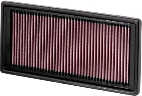 Vzduchový filter K&N 33-2928