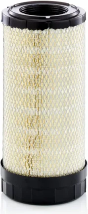 Vzduchový filter MANN FILTER C 16 015