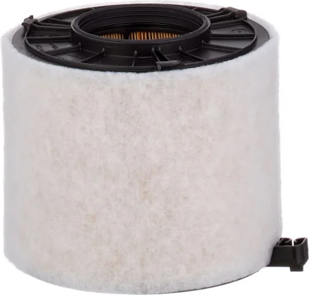 Vzduchový filter MANN FILTER C 17 011