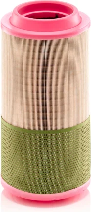 Vzduchový filter MANN FILTER C 22 625