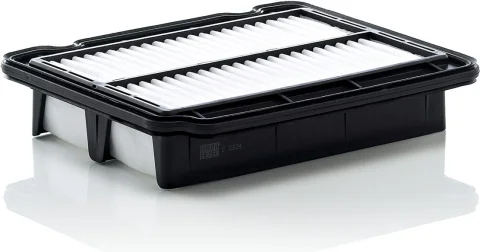 Vzduchový filter MANN FILTER C 2324