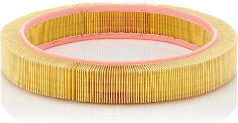 Vzduchový filter MANN FILTER C 41 123