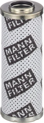 Hydraulický filter MANN FILTER HD 725