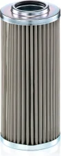 Hydraulický filter MANN FILTER HD 8007