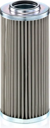 Hydraulický filter MANN FILTER HD 8007