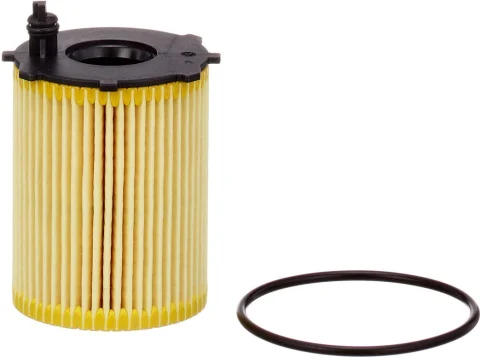 Olejový filter MANN FILTER HU 7033 z