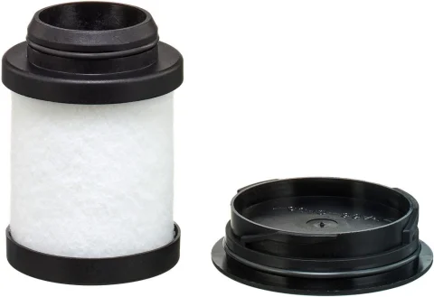 Separátor oleja MANN FILTER LE 3018