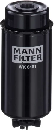 Palivový filter MANN FILTER WK 8161
