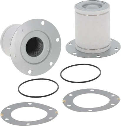 Separátor oleja HIFI FILTER OT 2032