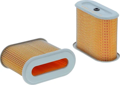 Vzduchový filter HIFI FILTER SA 12438