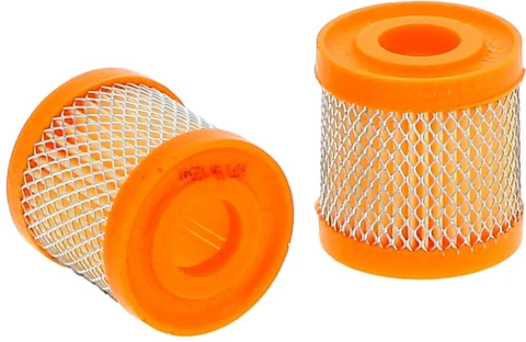 Filter odvzdušňovania HIFI FILTER SA 12541